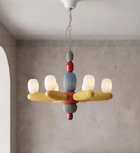 Light 1