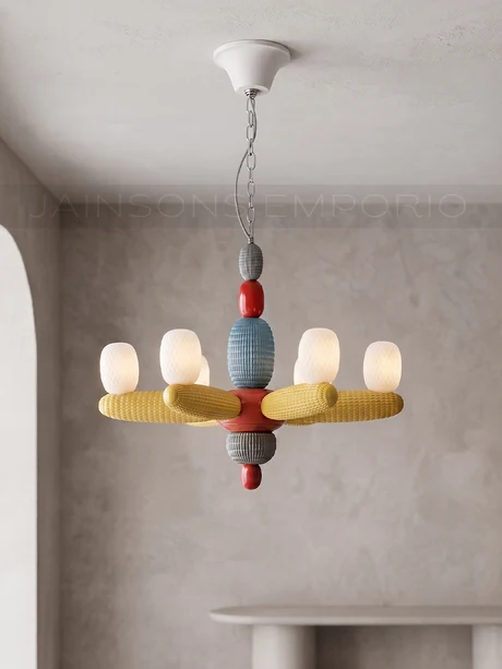 Light 1